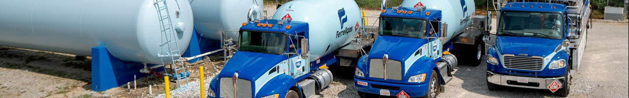 Propane Delivery and Refill Station Near You Ferrellgas Fuel