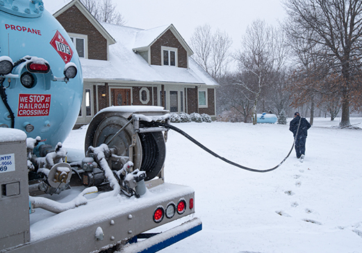 CO-29438-BLG-Propane_In_Cold_Body-F1.jpg